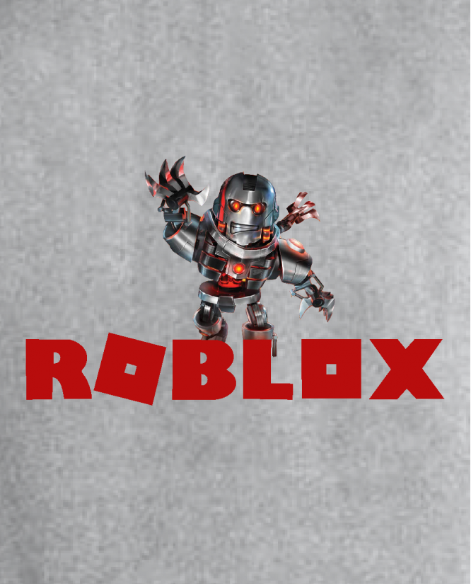 Džemepris roblox circuit breaker
